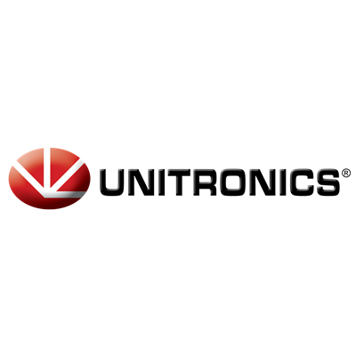 Afbeelding 1 - Unitronics UniLogic PLC Training (incl. hardware)