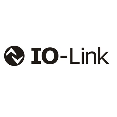 Afbeelding 2 - Automatische as- en spindelverstelling met IO-Link