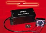 Afbeelding 1 - LED tester MFA 100 van Eltrotec