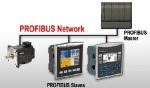 Isotron Systems lanceert Unitronics met Profibus DP
