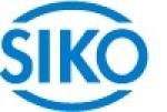 Overdracht distributie SIKO producten door Lenze aan Isotron