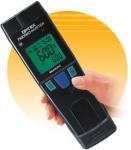 > Isotron Systems nu breeduit in de Benelux met Optex thermometers