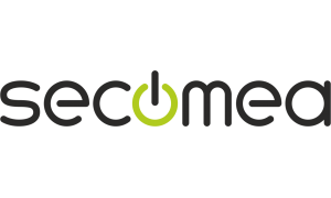Isotron Systems benoemd tot officiële distributeur Secomea in Nederland