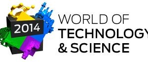 World of Technology & Science