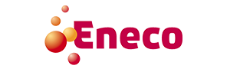 Eneco