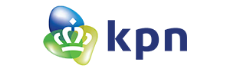 KPN