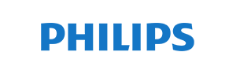 Philips