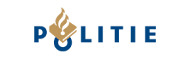 Politie