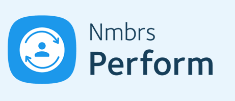 NMBRS Perform
