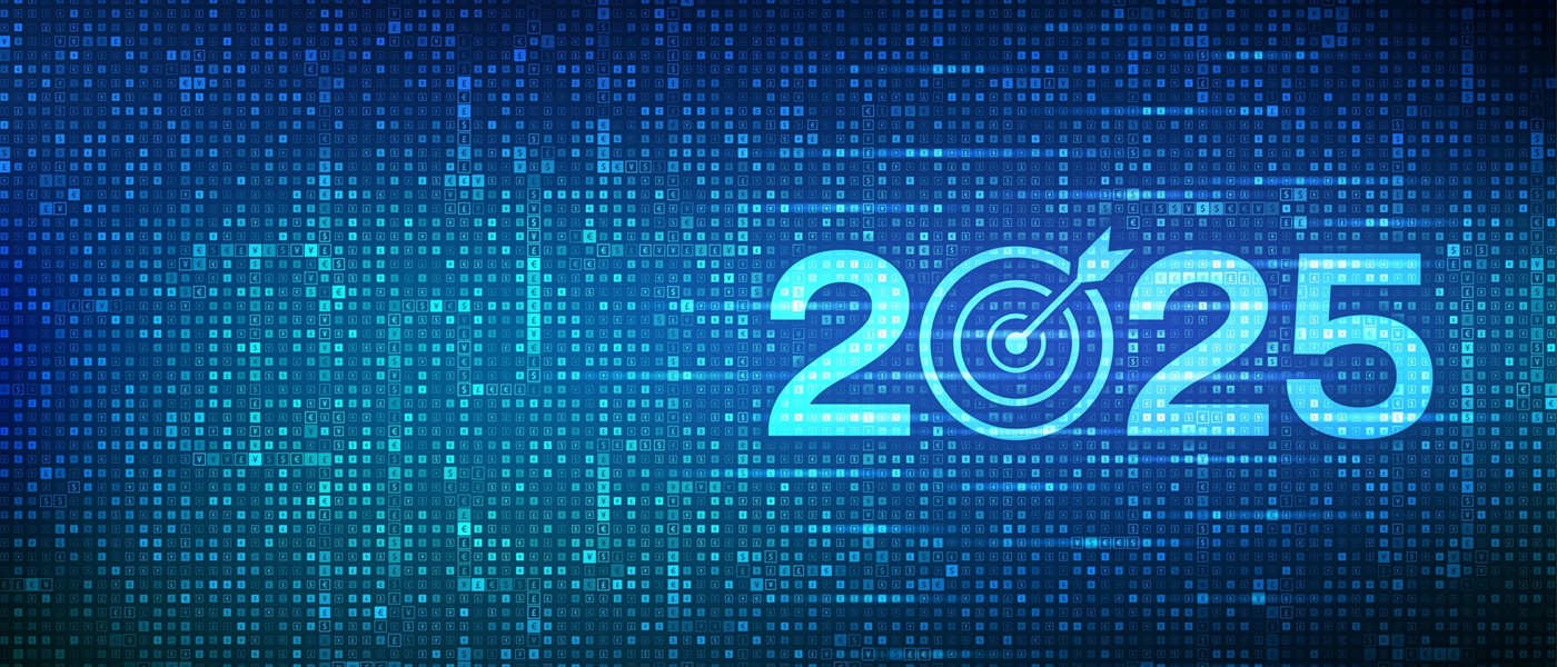 Kerncijfers 2025