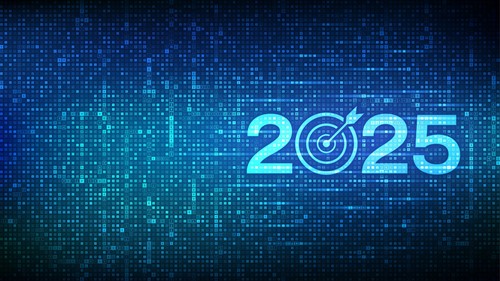 Kerncijfers 2025