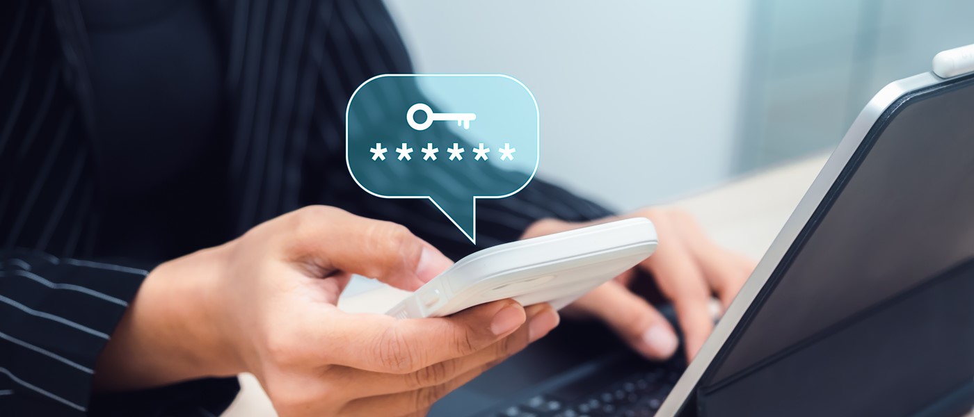 Handleiding Employee Self Service (ESS)