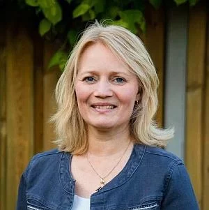 nieuws-afbeelding