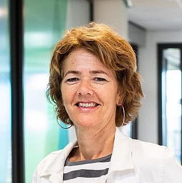 nieuws-afbeelding