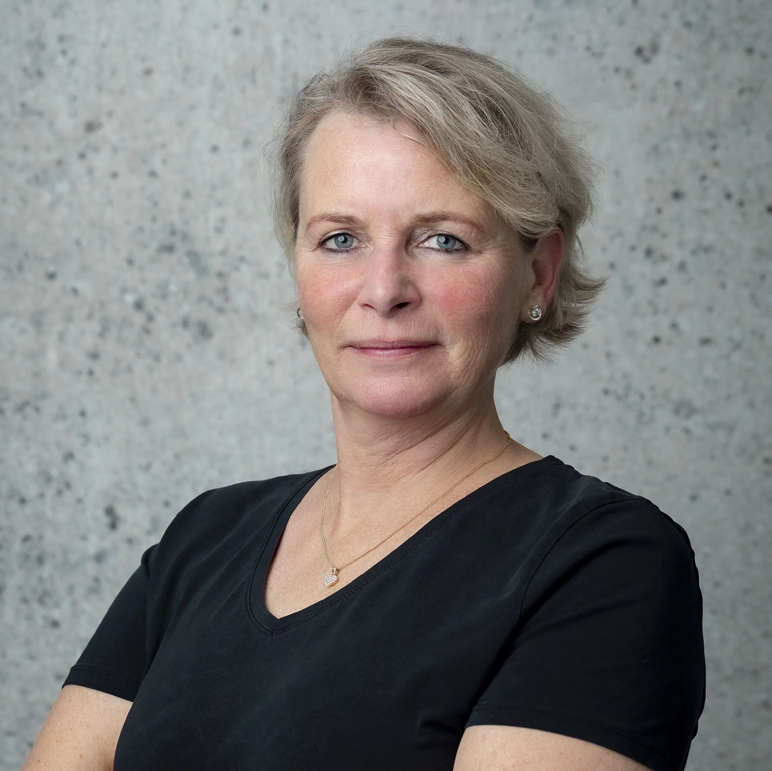 nieuws-afbeelding