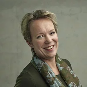 nieuws-afbeelding