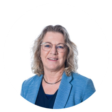 nieuws-afbeelding