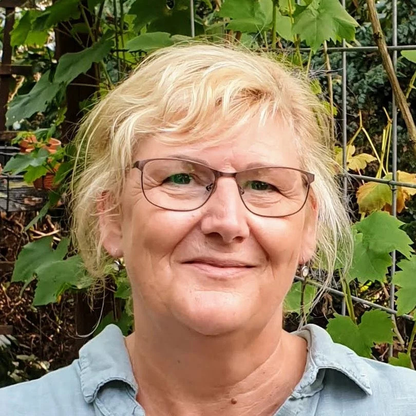 nieuws-afbeelding