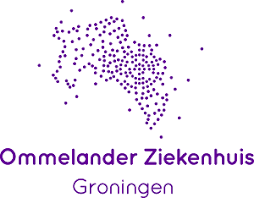 nieuws-afbeelding