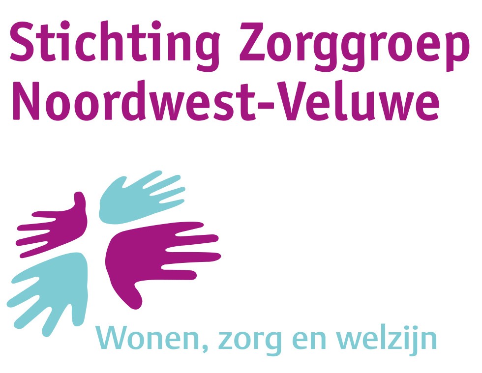 nieuws-afbeelding