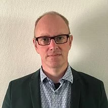 nieuws-afbeelding