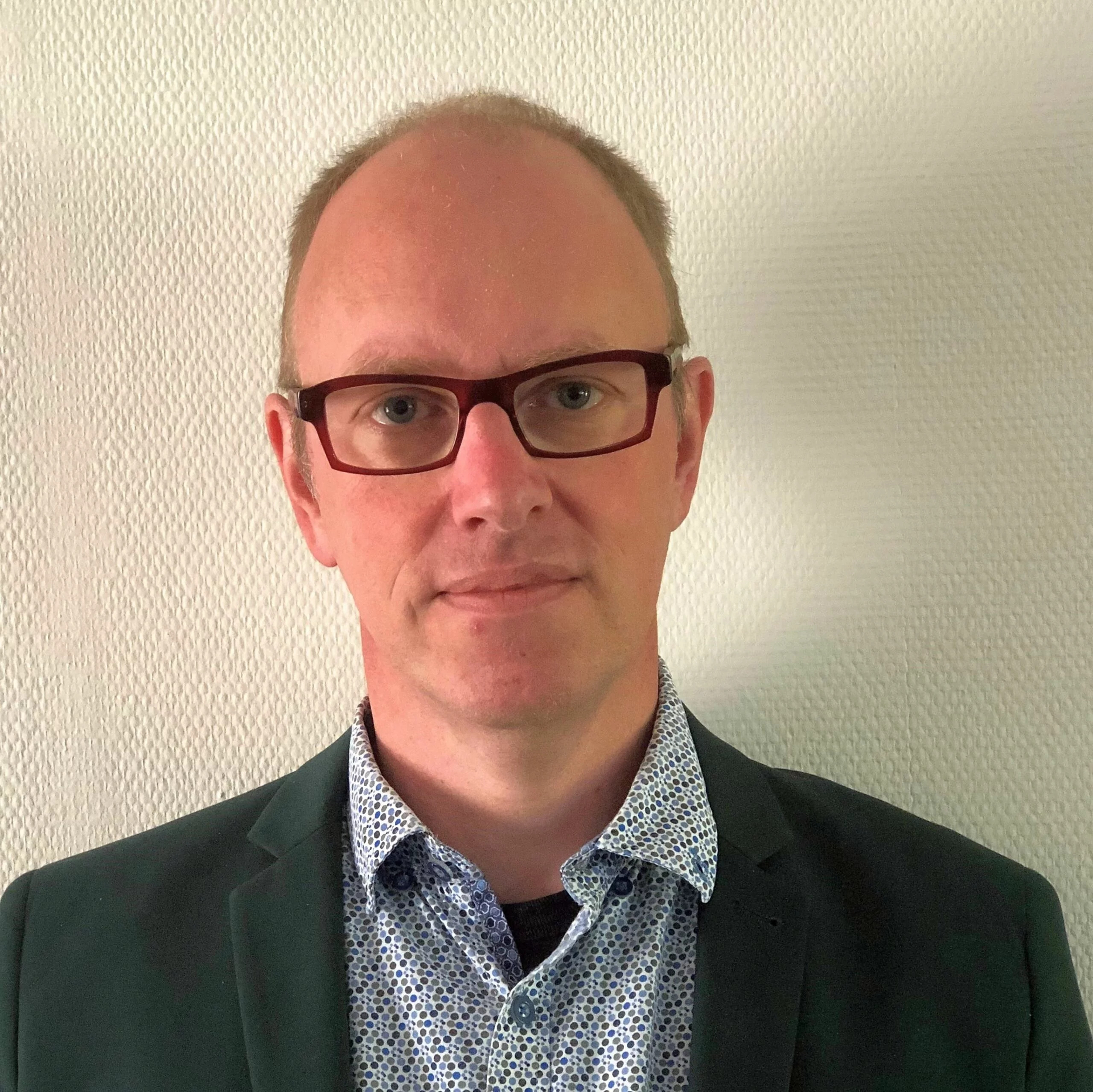 nieuws-afbeelding