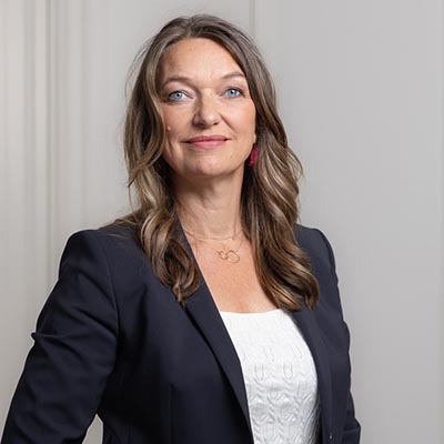 nieuws-afbeelding