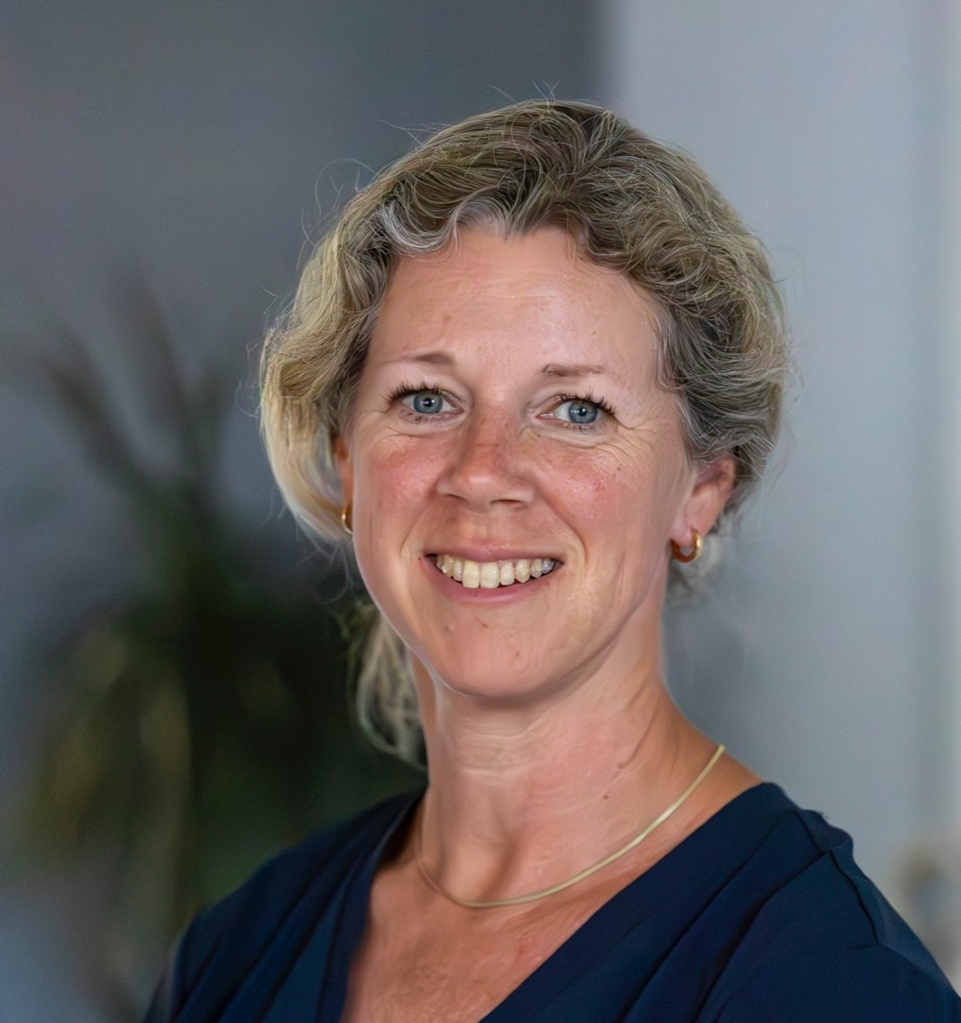 nieuws-afbeelding