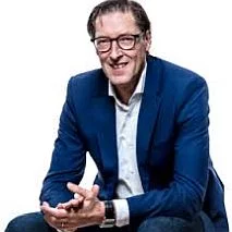 nieuws-afbeelding