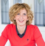 Mandy Godschalk