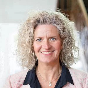 nieuws-afbeelding