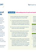Docent-IMG