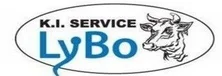 Lybo