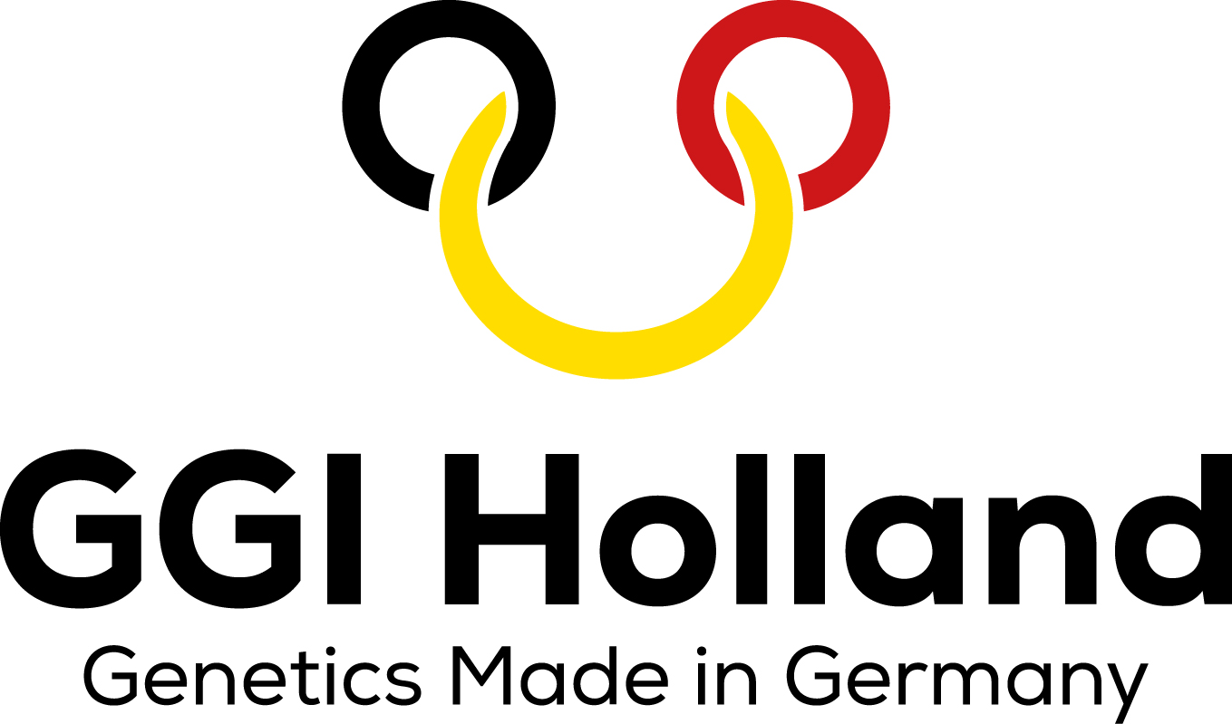 GGI Holland
