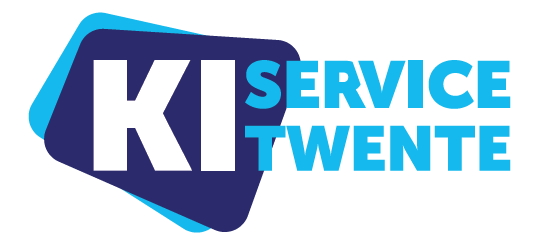 KI Service Twente