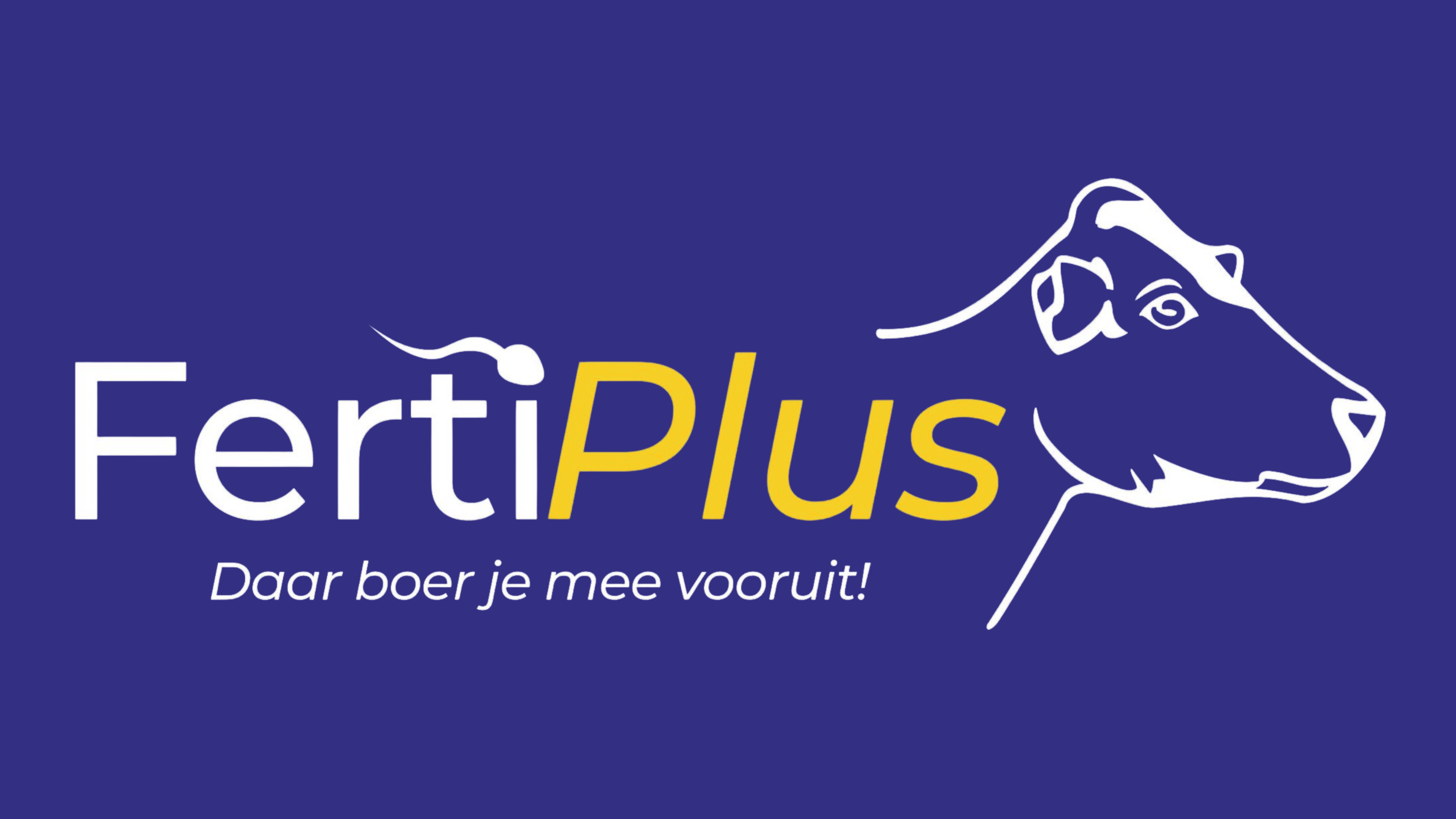 Ferti Plus