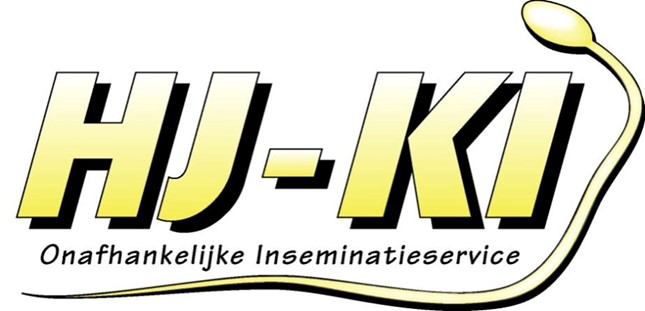 HJKI-service