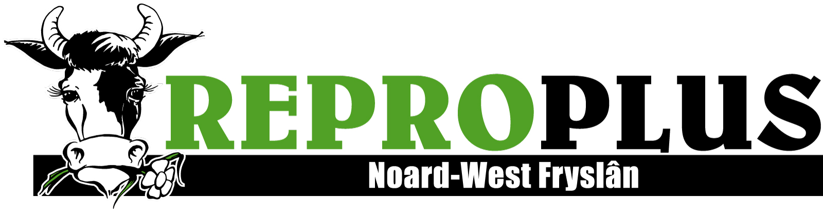 Reproplus