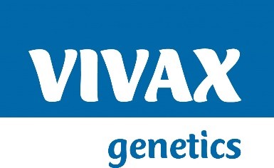 Vivax Genetics