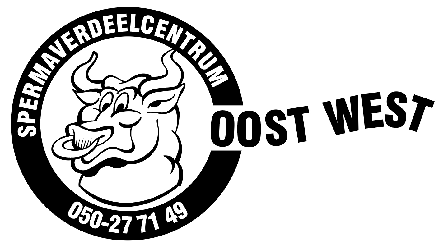 svc OOSTWEST