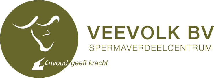 Veevolk