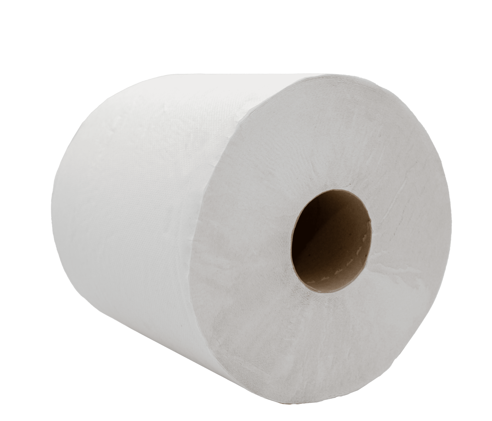 Papier rol 300 meter