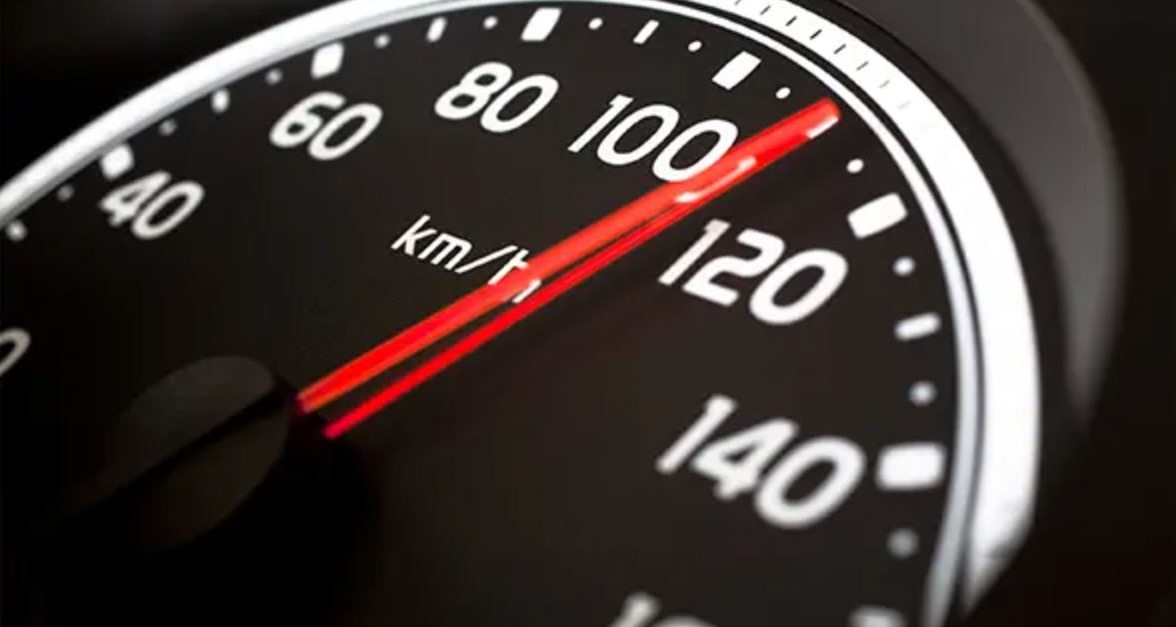 RPM & Speed Formula | Cutting Speed Calculator | KINKELDER
