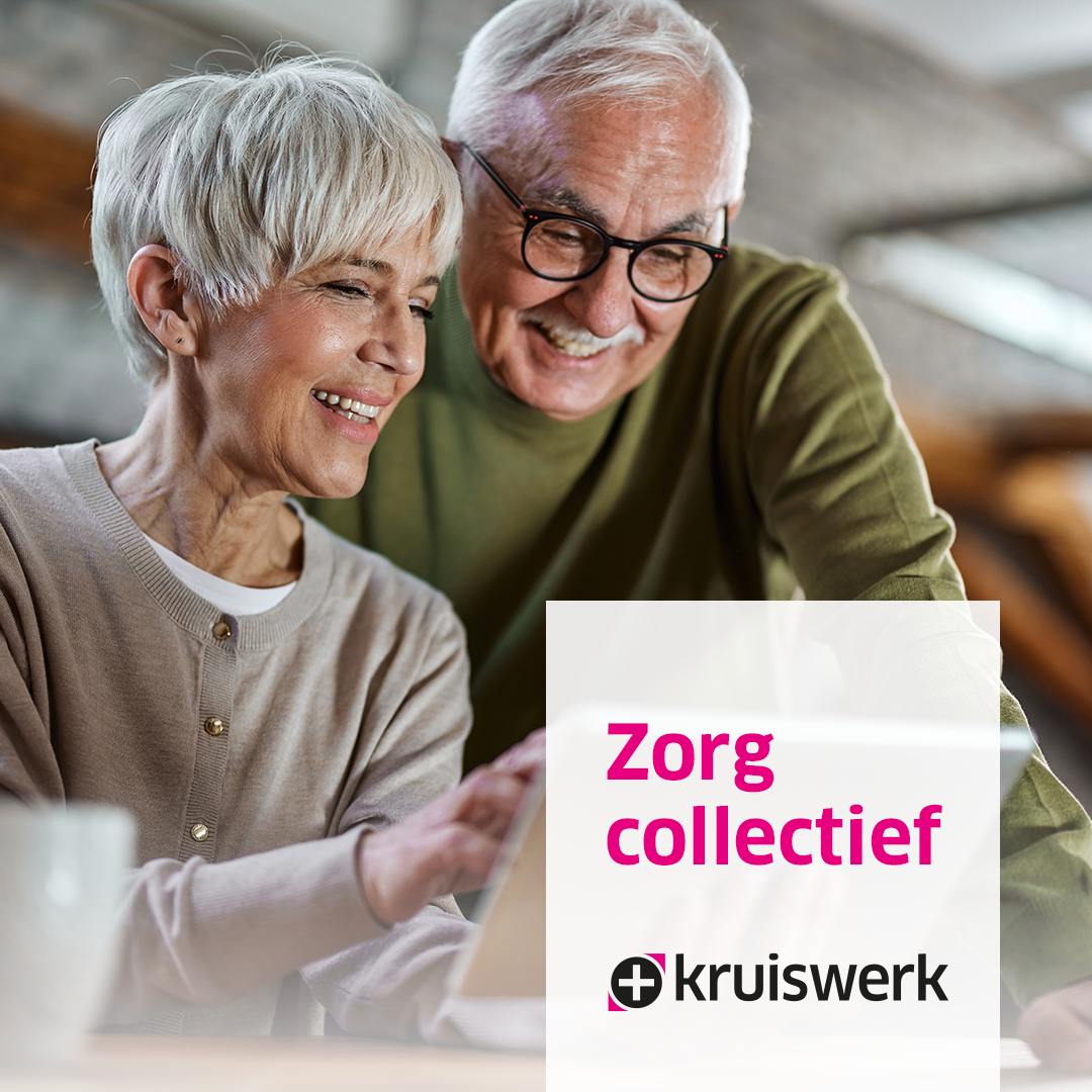 Vraag de Zorggids aan