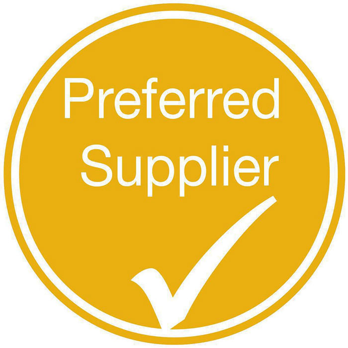 preferred-supplier-2013-2014