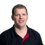 Norbert Norbert