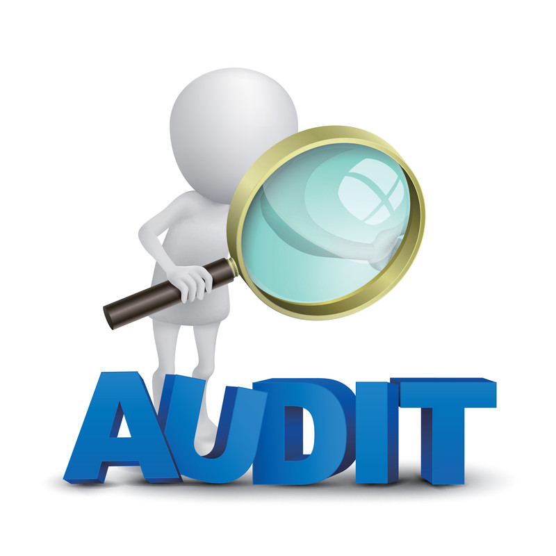 audit-veritas-juni-2021