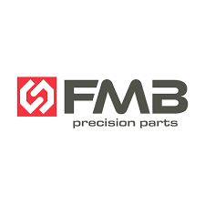 FMB precision parts