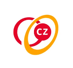 CZ