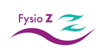 Fysio-Z